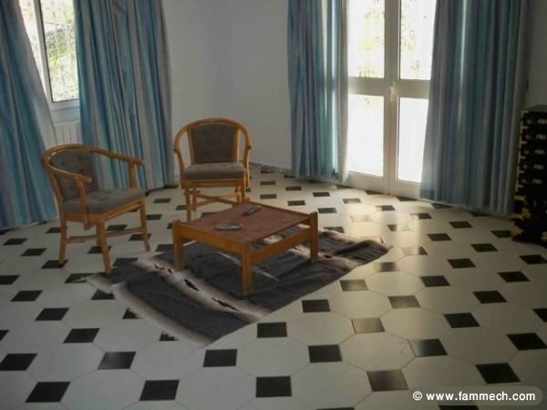 Villa Royal Azur - L189