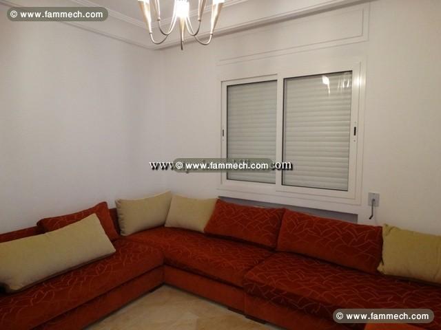 Villa Royale - Jinan El Andalos        REF. L1402