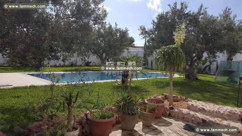 Villa RUBIS(Réf: L1978)