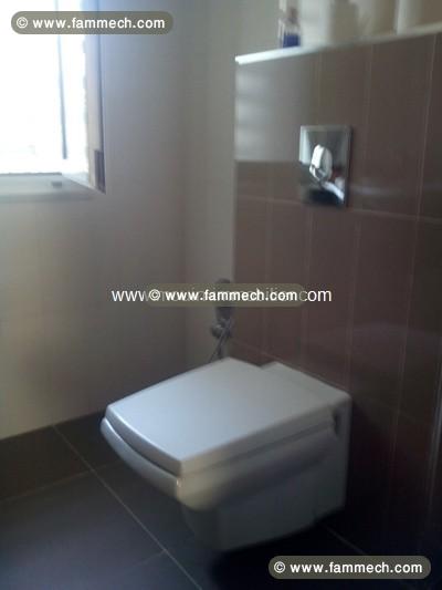 Villa Rym ref AV1085 Soukra  
