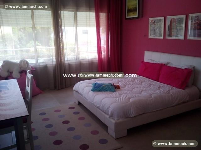 Villa Rym ref AV1085 Soukra  