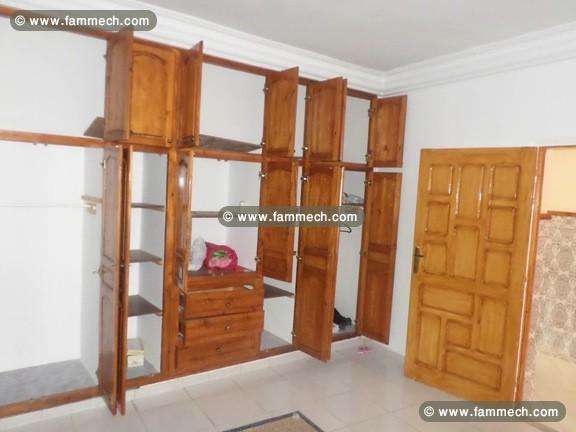 Villa Safa AV686