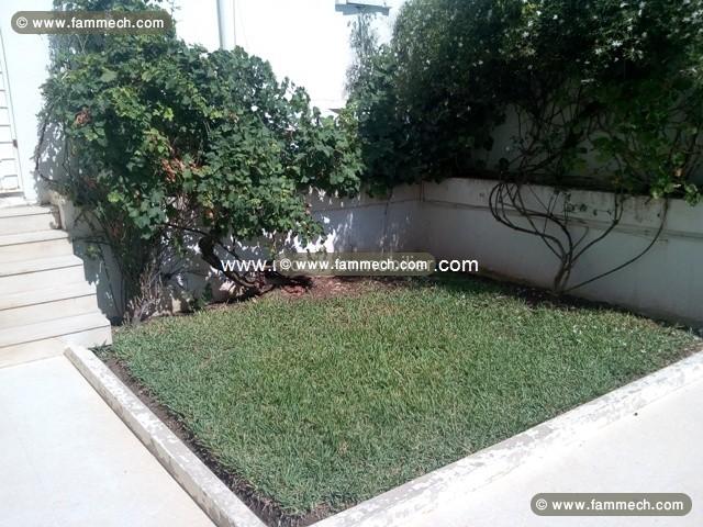 Villa Safi AL2242