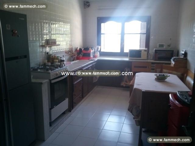 Villa Safi AL2242