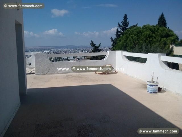 Villa Safi AL2242