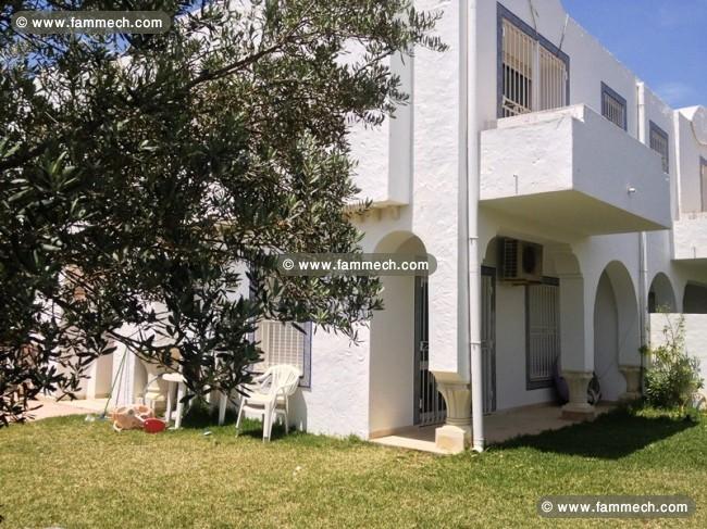 VILLA SAM 2 