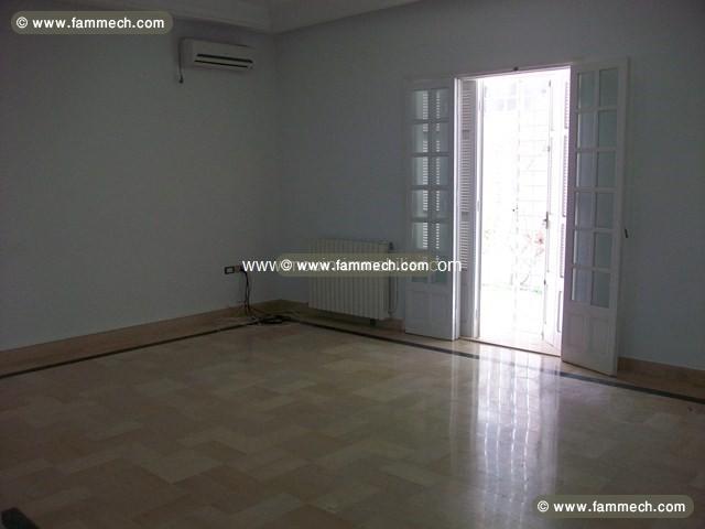 Villa Samar AL060