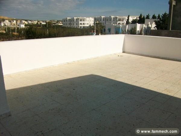 Villa Samar - L231