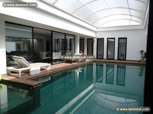 Villa San Marco AV590