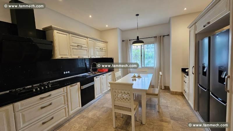 Villa sandra (réf: v2449)