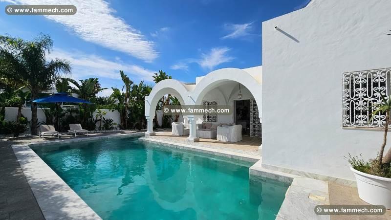 Villa sandra (réf: v2449)
