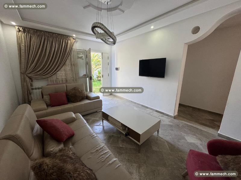 Villa saphir & topaze (réf: v2885)