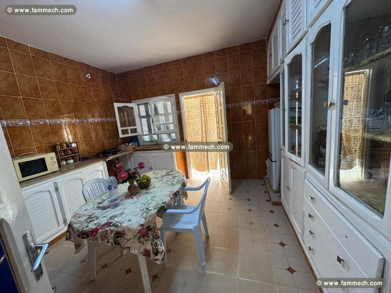 Villa saphir & topaze (réf: v2885)
