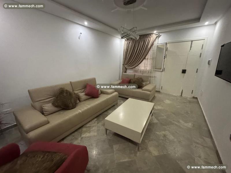 Villa saphir & topaze (réf: v2885)