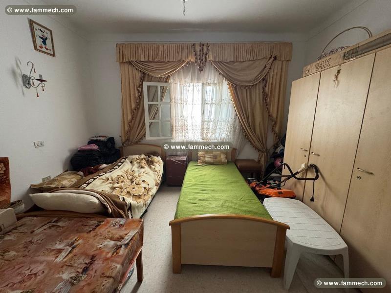 Villa saphir & topaze (réf: v2885)