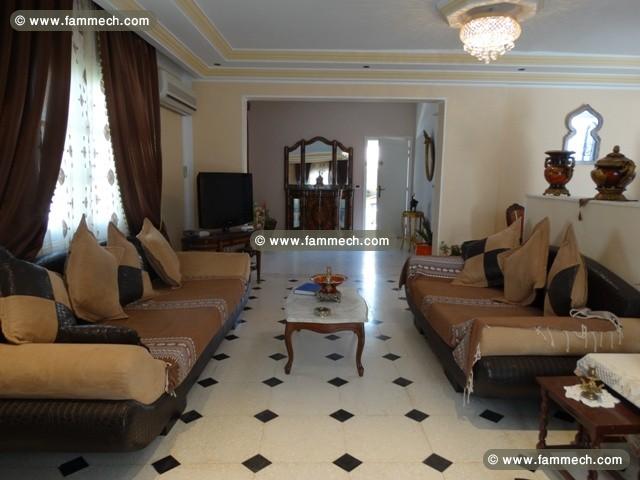 Villa sarah (réf: l1444)