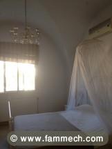 Villa SARAH - Jinan Hammamet