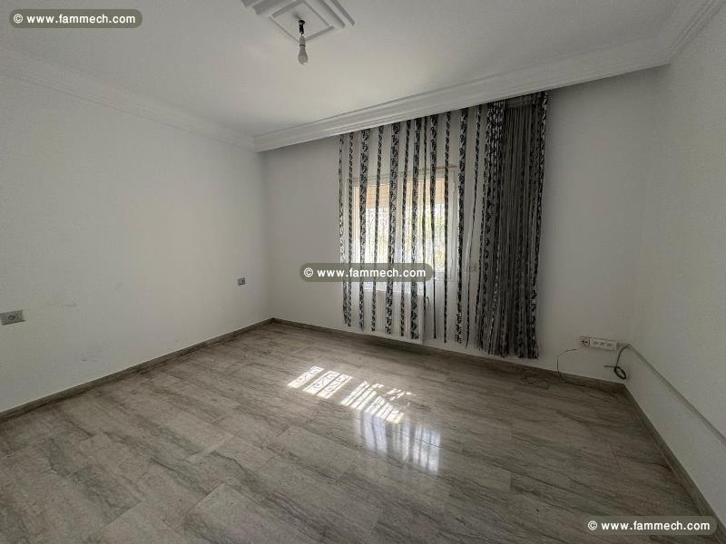 Villa serenity(réf: l3077)