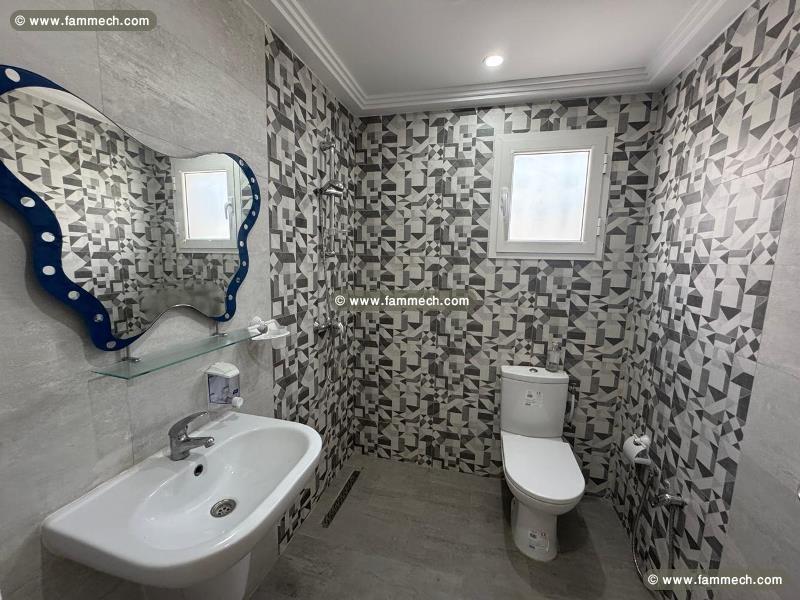 Villa serenity(réf: l3077)