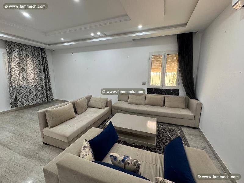 Villa serenity(réf: l3077)