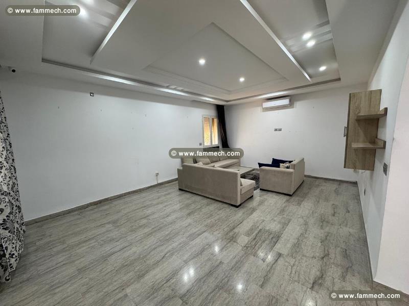 Villa serenity(réf: l3077)