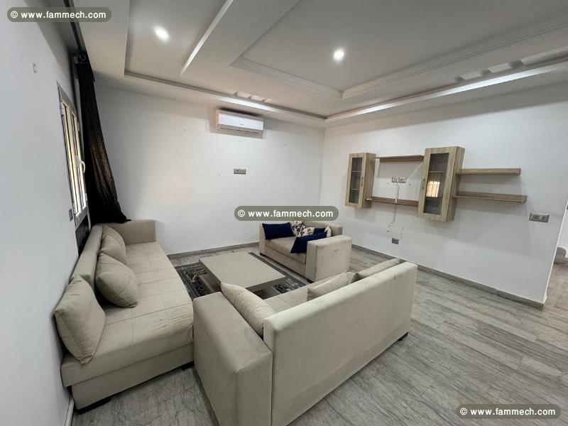 Villa serenity(réf: l3077)