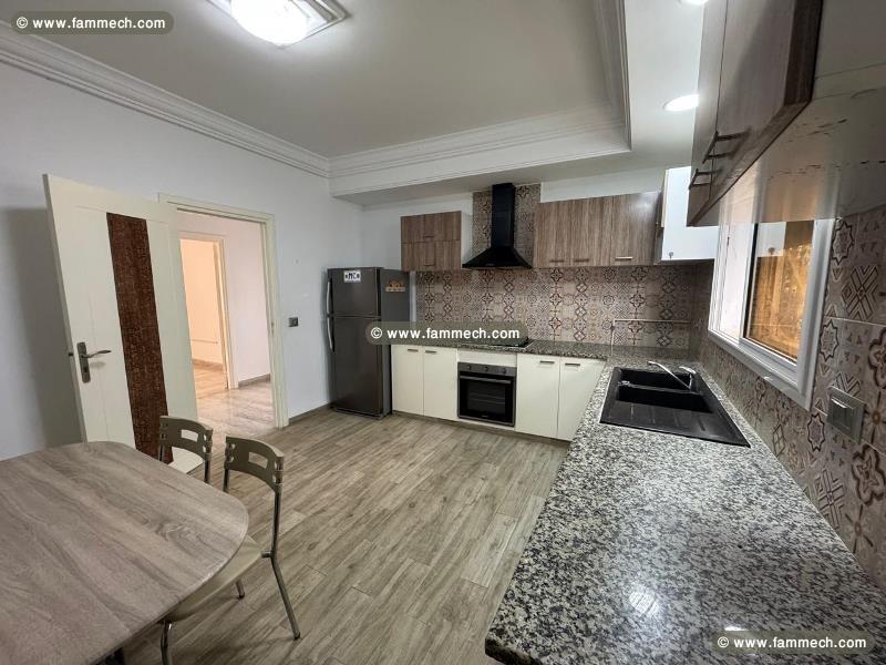 Villa serenity(réf: l3077)