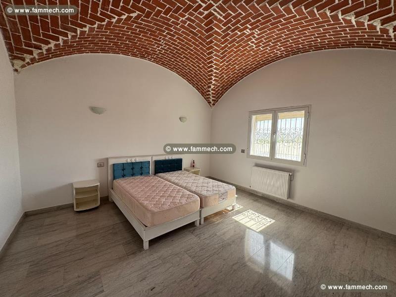 Villa serenity(réf: l3077)