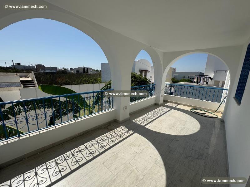 Villa serenity(réf: l3077)