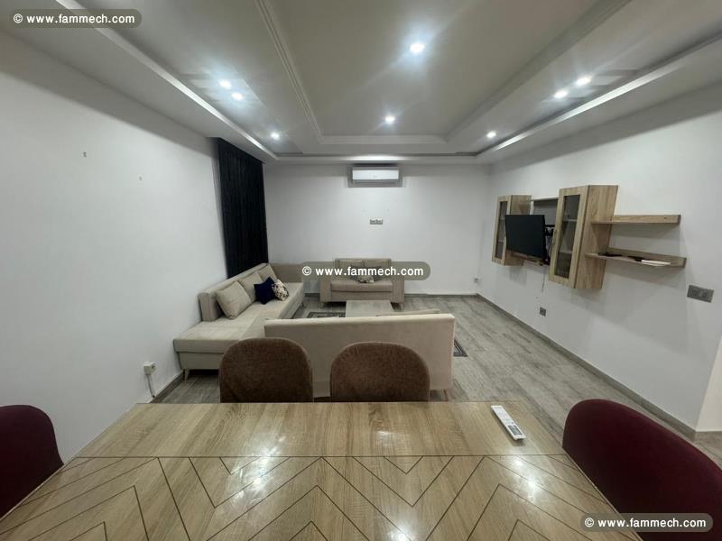 Villa SERENITY(Réf: L3242)