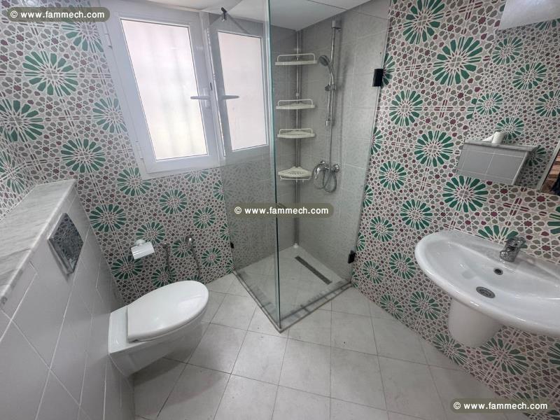 Villa SERENITY(Réf: L3242)
