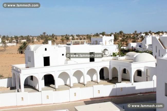Villa SHAMS 9 Ravissante villa neuve, 
