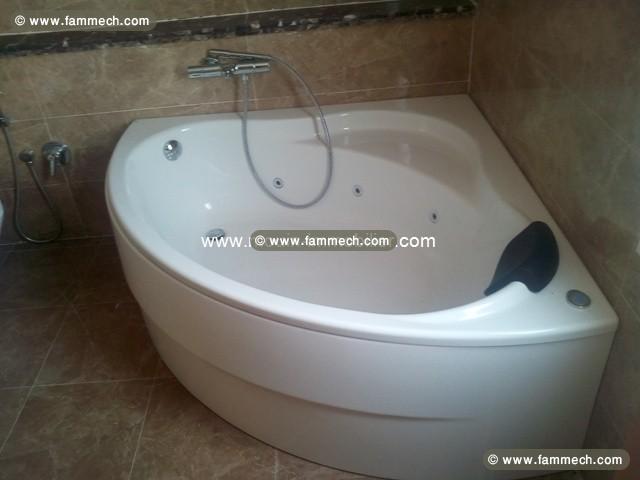 Villa Silver AV1107 