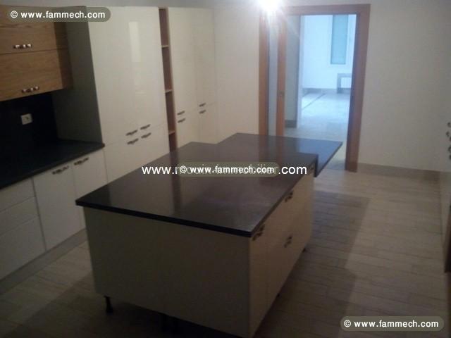 Villa Silver AV1107 