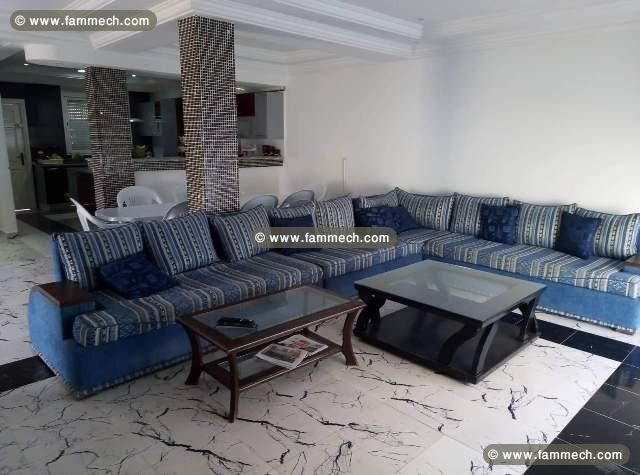 Villa Simon AL2467