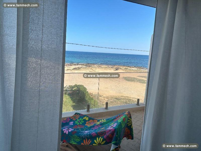 Villa sirena(réf: l1104) :