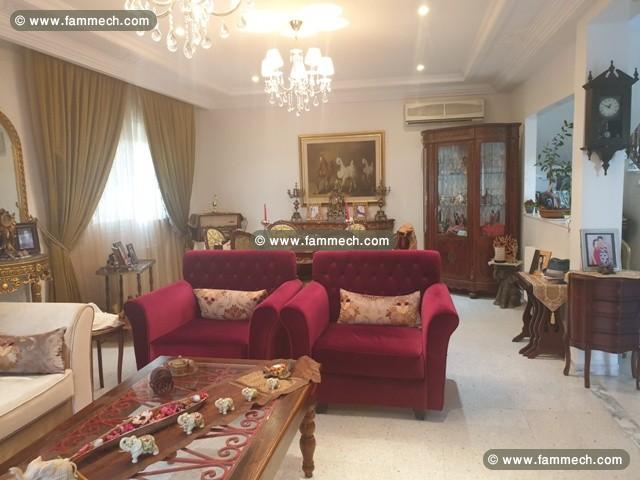 VILLA SIRENA Nabeul   AV1321