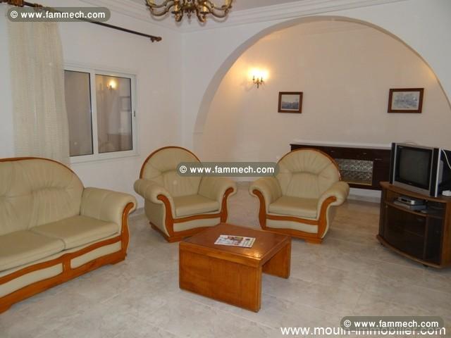 Villa Sky AL881 