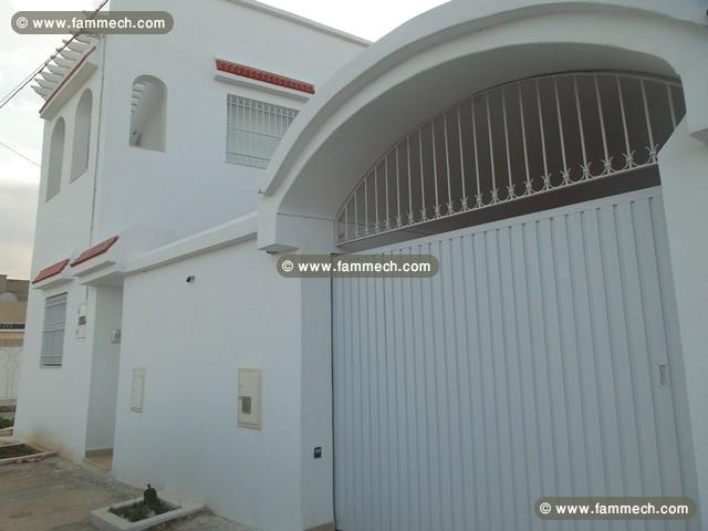Villa smint(réf: l1089)