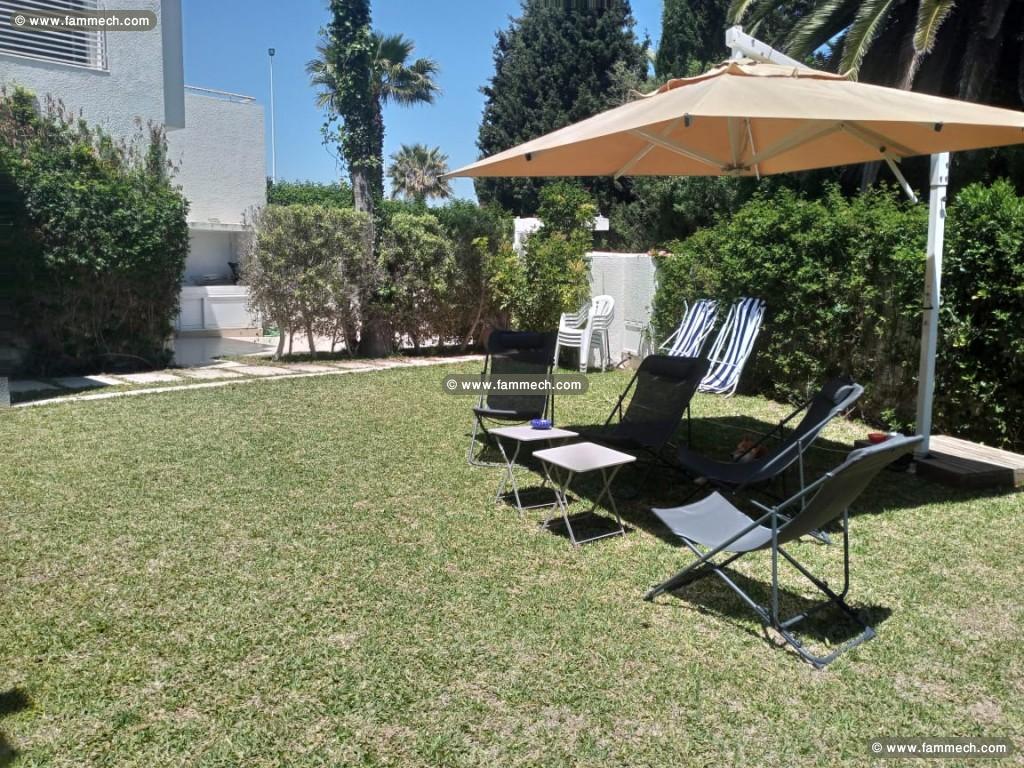 Villa solar(réf: l2738)