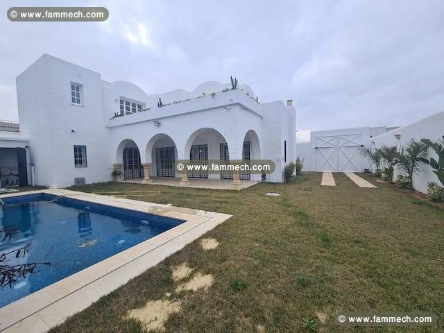 Villa solaria av1613