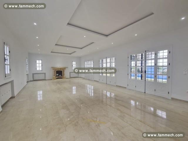 Villa solaria av1613