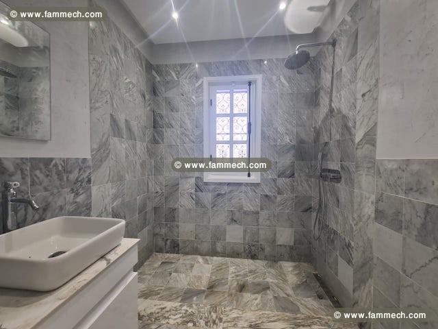 Villa solaria av1613