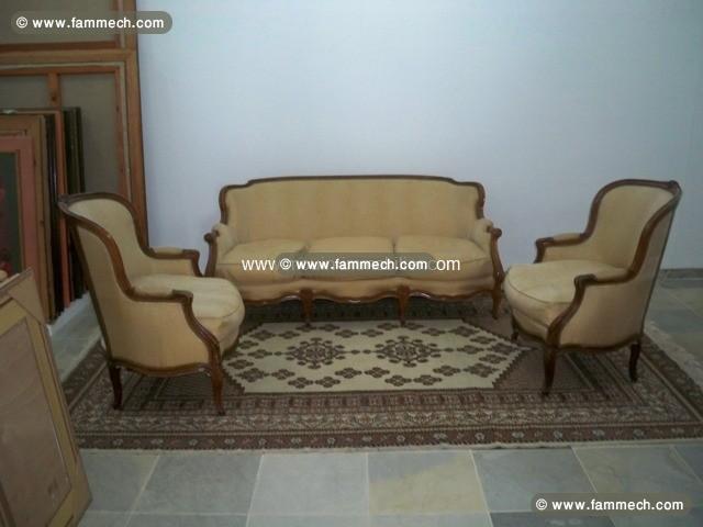 villa solaria AV708 gammarth tunis 
