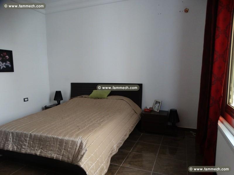 Villa somptueuse (réf: v1098) :v