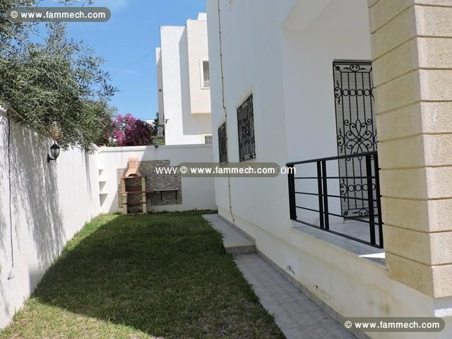 Villa Sorella AV792