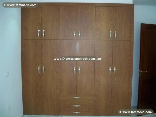 villa soulayma AV715 soukra tunis 