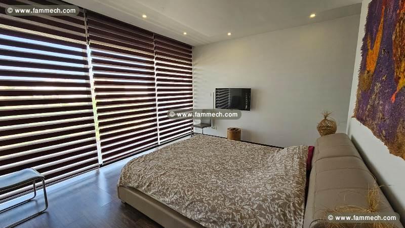 Villa splendeur (réf: l3012)