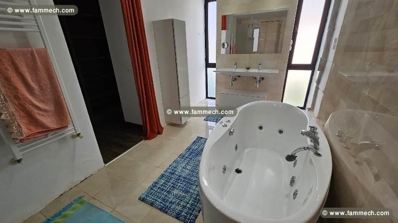 Villa splendeur (réf: l3012)