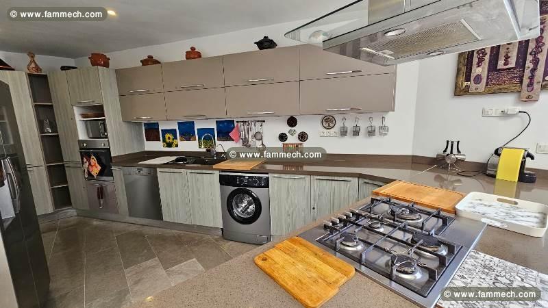 Villa splendeur (réf: l3012)